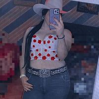 cinthia_ortiz180