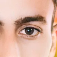 original sound - qaisararmaan1