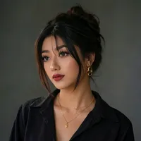 original sound - karishhhhma