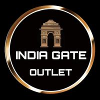 india_gate_jordan