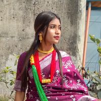 bhajpuriiya____queen
