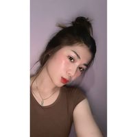 jassylen03