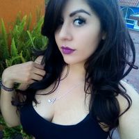 ggiovannaaddauto