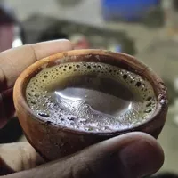 original sound - dudh.chiya