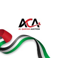 alqaryah_auction