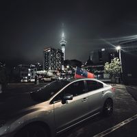 Seasons Mix