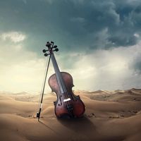 suara asli - Lirik Lagu