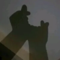 original sound - hi_its.....ken