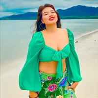 original sound - pamsunisa