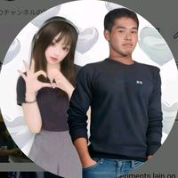 イキスギD