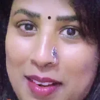 original sound - srjulie