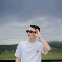 เสียงต้นฉบับ
