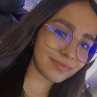 diazz_166