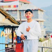 puran______magar095