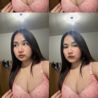 เสียงต้นฉบับ - ส.อ ที่แปลว่าสัสอัง😎