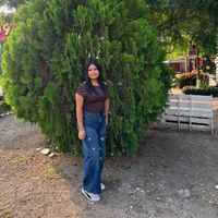fridadeleon1116