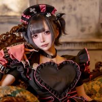 yuu.__.goigoi
