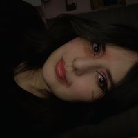 natalia.ortzcx