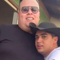 natanzinho_rey_vaqueiro