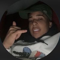 oninoabravanellz