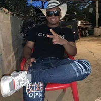 original sound - kevincalletv