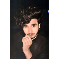 mohsin..rajput