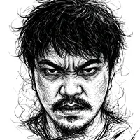 original sound - jarernjohn