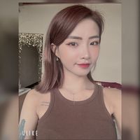 原聲 - Claire🐯