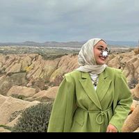 xezal.63_63