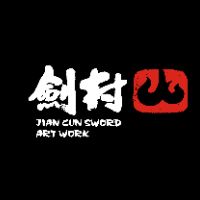 original sound - 劍村刀劍