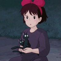 오리지널 사운드 - 멍먕뮹