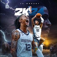2k.underrated