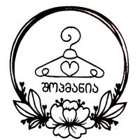 shopmania11