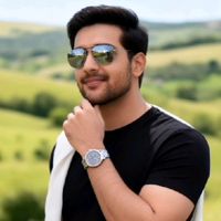 оригинальный звук