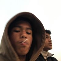 original sound