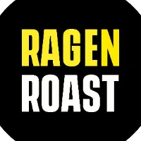 original sound - ragenroast_