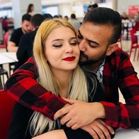 semra_mehmetsepet
