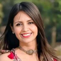 yasmin2030