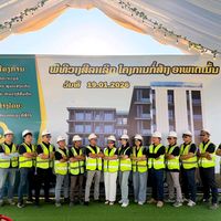 dreamhouse289