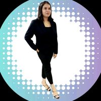 original sound - SHAMINI