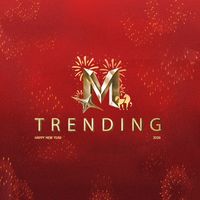 m_trending_