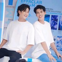 เสียงต้นฉบับ - ʕ·ᴥ·ʔ ♥ (ᐢ..ᐢ)