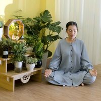 nhạc nền - Tâm Phàm