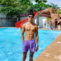 original sound - rennn•| Calisthenics💪🔥