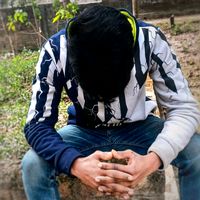 md.forad85