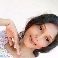 senu.116