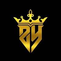 zyyumusic.rmx