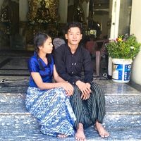original sound - ava