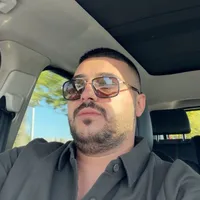 original sound - doganayy23