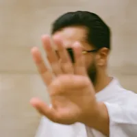 original sound - ruhnasheeds